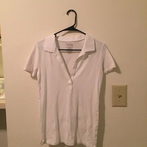 Bundle of two True Me poli shirts